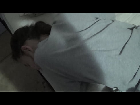 ❤️ 眠っている恋人をSEX。 ❤️❌ ポルノfb ❌️