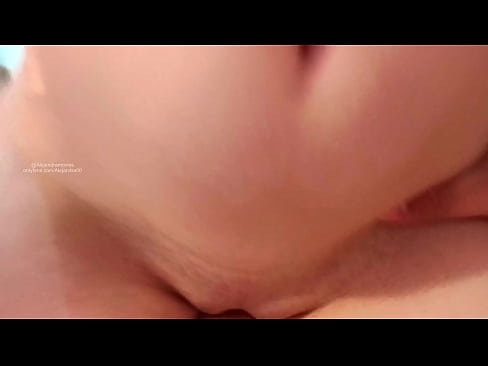 ❤️ 妹の部屋で寝ていたら、それがきっかけで目覚める ❤️❌ ポルノfb ❌️