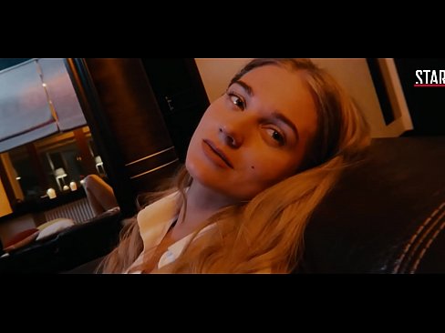 ❤️ クリスティナ・アスムスとのセックスシーン (Full HD 1080) ❤️❌ ポルノfb ❌️