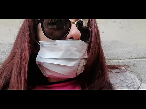 ❤️ ニコレッタは隣人に復讐し、彼のガレージでおしっこをする(特別Covid19イタリア検疫所) ❤️❌ ポルノfb ❌️