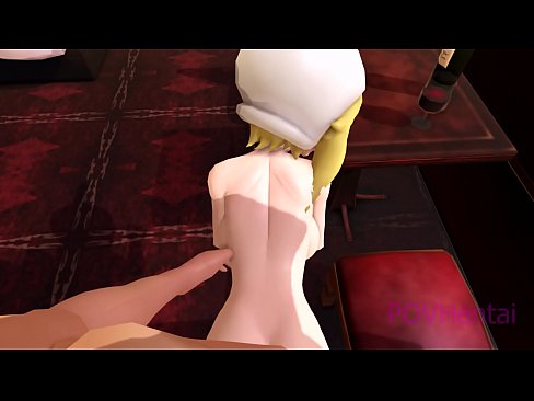 ❤️ フィオナシェパードガンHENTAI ❤️❌ ポルノfb ❌️