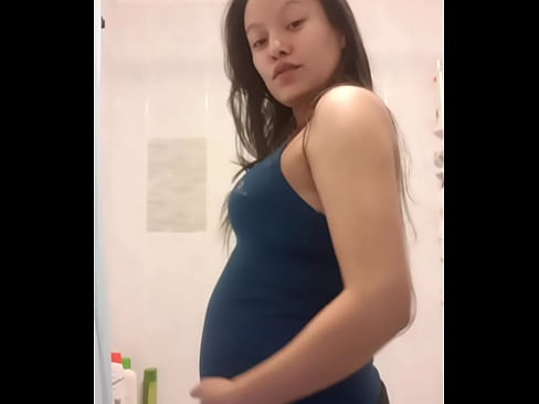 ❤️ ネットで一番ホットなコロンビアの淫乱女が帰ってきた!妊娠中の彼らを見たい方はこちらもどうぞ!https://onlyfans.com/maquinasperfectas1 ❤️❌ ポルノfb ❌️