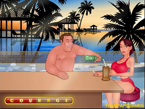 ❤️ 這いつくばる薬師丸ひろ子 at the bdsm resort ❤️❌ ポルノfb ❌️