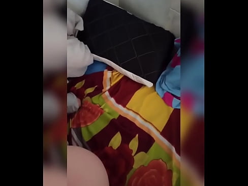 ❤️ 私のルームメイトは、彼女の夫が休暇に行くので、一人で家に滞在し、私は彼女をファックし、ミルクで彼女のお尻を埋めるために機会を利用する ❤️❌ ポルノfb ❌️