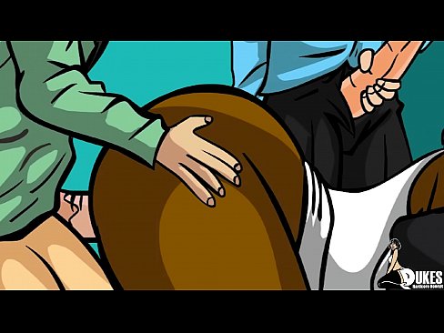 ❤️ 生徒が放課後に黒人の先生とセックスしている ❤️❌ ポルノfb ❌️